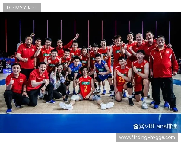 王洪亮：世少赛展现中国队实力不容小觑彰显崛起风采