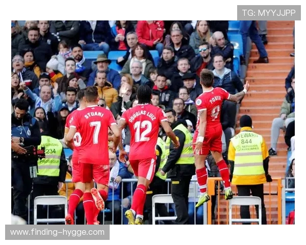 特瓦斯：梅罗瓜穆离开不会影响西甲质量，与英超差距正在缩小