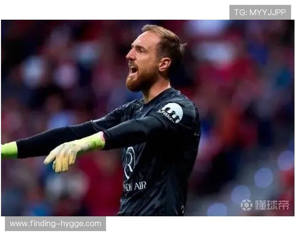 奥布拉克：从来没有想过能拿到六座萨莫拉奖，这是全队的功劳