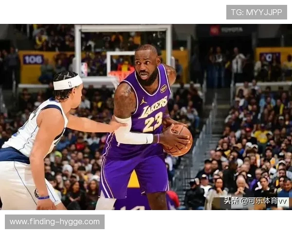 原创拒绝爆冷！湖人主场129-119击退独行侠，关键球员数据揭秘胜利之道