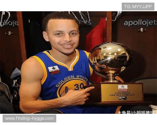 卡马文加在圣马梅斯的光芒与遗憾：进球后遭遇伤病打击