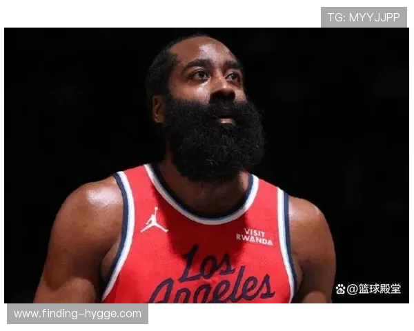 原创快船这批配角没法看！祖巴茨下滑，科林斯邓恩博格丹都存致命隐患